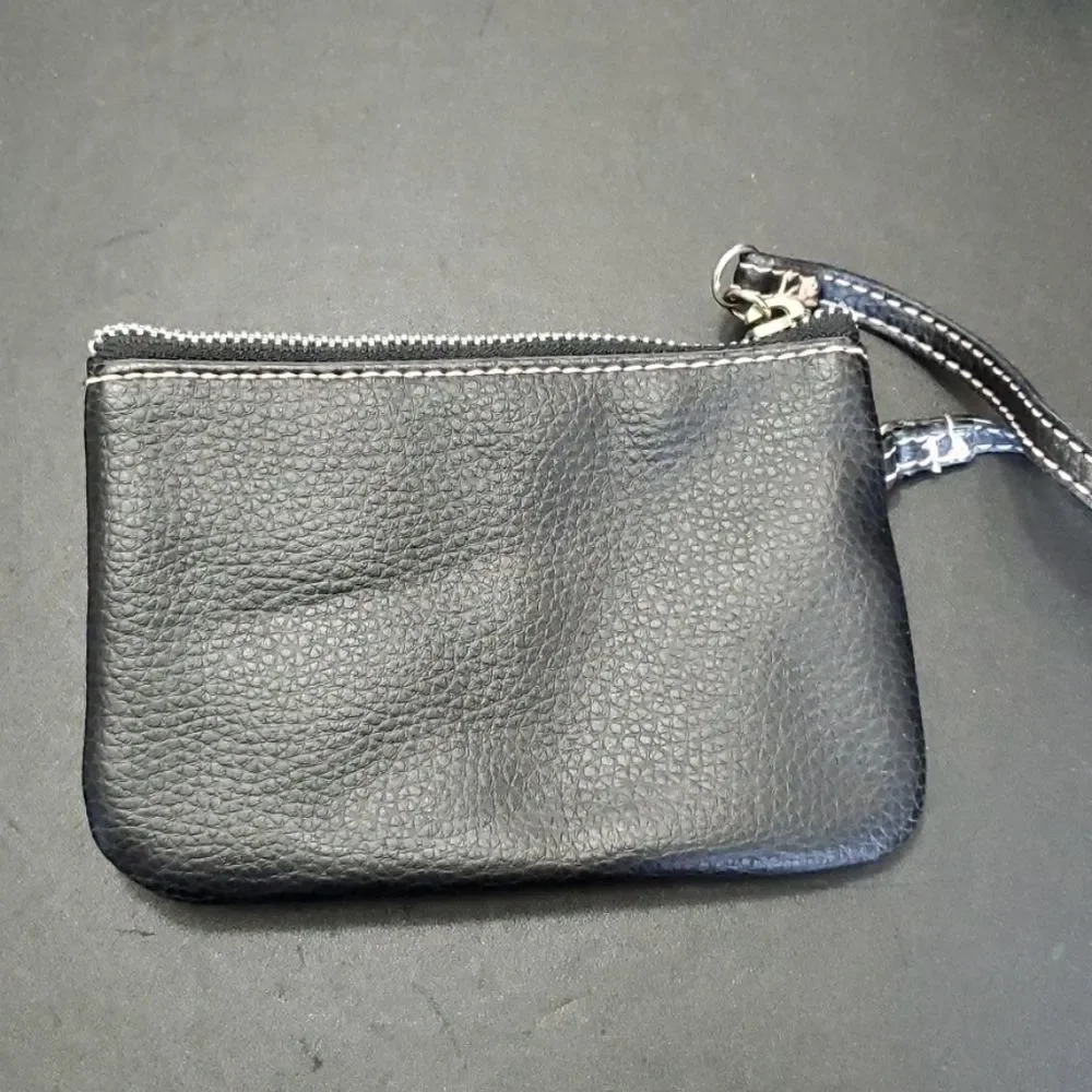 Victorias Secret adorable wristlet